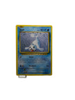 Pokemon Seel