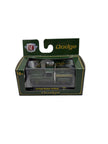 M2 1978 Dodge Adventurer 150 Warlock Diecast-green