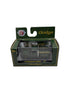 M2 1978 Dodge Adventurer 150 Warlock Diecast-green