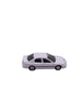 Maisto Honda Accord Diecast White “Rare”