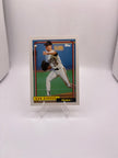 Topps Bob Kipper