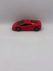 Hot Wheels Lamborghini Gallardo LP 560-4 Diecast