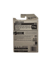 Hot Wheels Arrow Dynamic Diecast