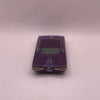Disney Pixar Cars Chevrolet Impala Diecast