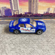 Matchbox Ford Mondeo Ghia Diecast