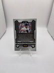 Prizm Mark Buehrle