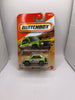 Matchbox MBX Field Car Diecast