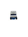 Hot Wheels Rockster Diecast white