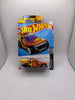 Hot Wheels Lolux Diecast