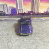 Hot Wheels Hot Rod Diecast