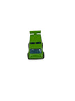 Hot Wheels Spoiler Alert Diecast green