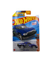Hot Wheels Terra-Tracktyl Diecast