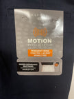 Savane Pants