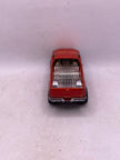 Hot Wheels 1997 Ford F-150 Diecast