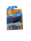 Hot Wheels 67 Camaro Diecast