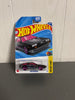 Hot Wheels DMC DeLorean Diecast