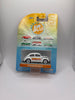 Jada Volkswagen Beetle Diecast