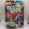 Hot Wheels 33 Ford Roadster