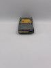 Playart VW Porsche 914 Diecast