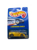 Hot Wheels Lamborghini Diablo Diecast