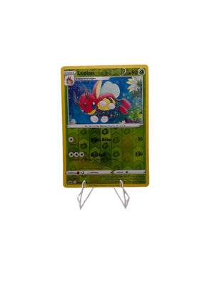 Pokemon Ledian