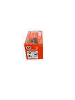 Matchbox 1995 BMW 318 Ti Diecast