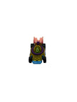 Hot Wheels Burbuja Matic-2