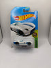 Hot Wheels Fast Felion Diecast