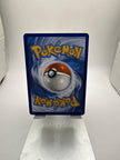 Pokemon Iono’s Electrode