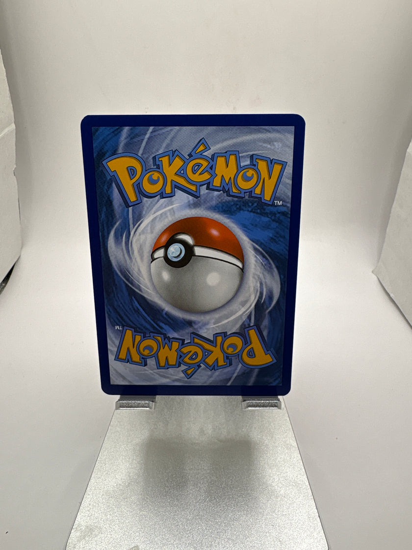 Pokemon Iono’s Electrode