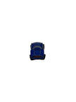 Hot Wheels Turbofire Diecast blue