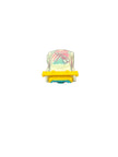 Hot Wheels Loop Coupe Diecast