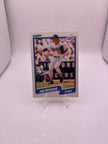 Fleer John Wetteland