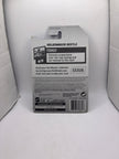 Hot Wheels Volkswagen Beetle Diecast