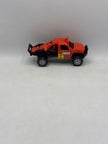 Matchbox Rock Shocker Diecast