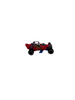 Hot Wheels Mountain Mauler Diecast