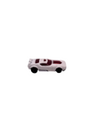 Hot Wheels Fast Fish Diecast