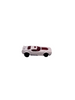 Hot Wheels Fast Fish Diecast