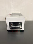M2 1993 Chevrolet C1500 SS 454 Diecast white