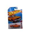 Hot Wheels Datsun 620 Diecast