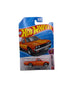 Hot Wheels Datsun 620 Diecast