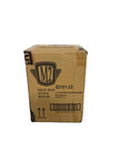 M2 Ground Pounders Sealed Case Diecast