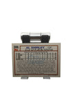 Topps Al Shirley