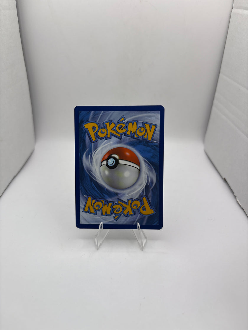 Pokemon Poke Ball