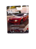 Hot Wheels Nissan 240SX (S14) Diecast