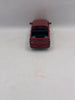 Matchbox 2022 Ford F-150 Lightning Diecast