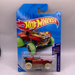 Hot Wheels Sandivore Diecast