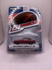 Greenlight 1968 Chevrolet Camaro SS 396 Diecast