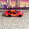 Hot Wheels Stock Car Diecast