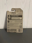 Hot Wheels Czinger 21C Diecast